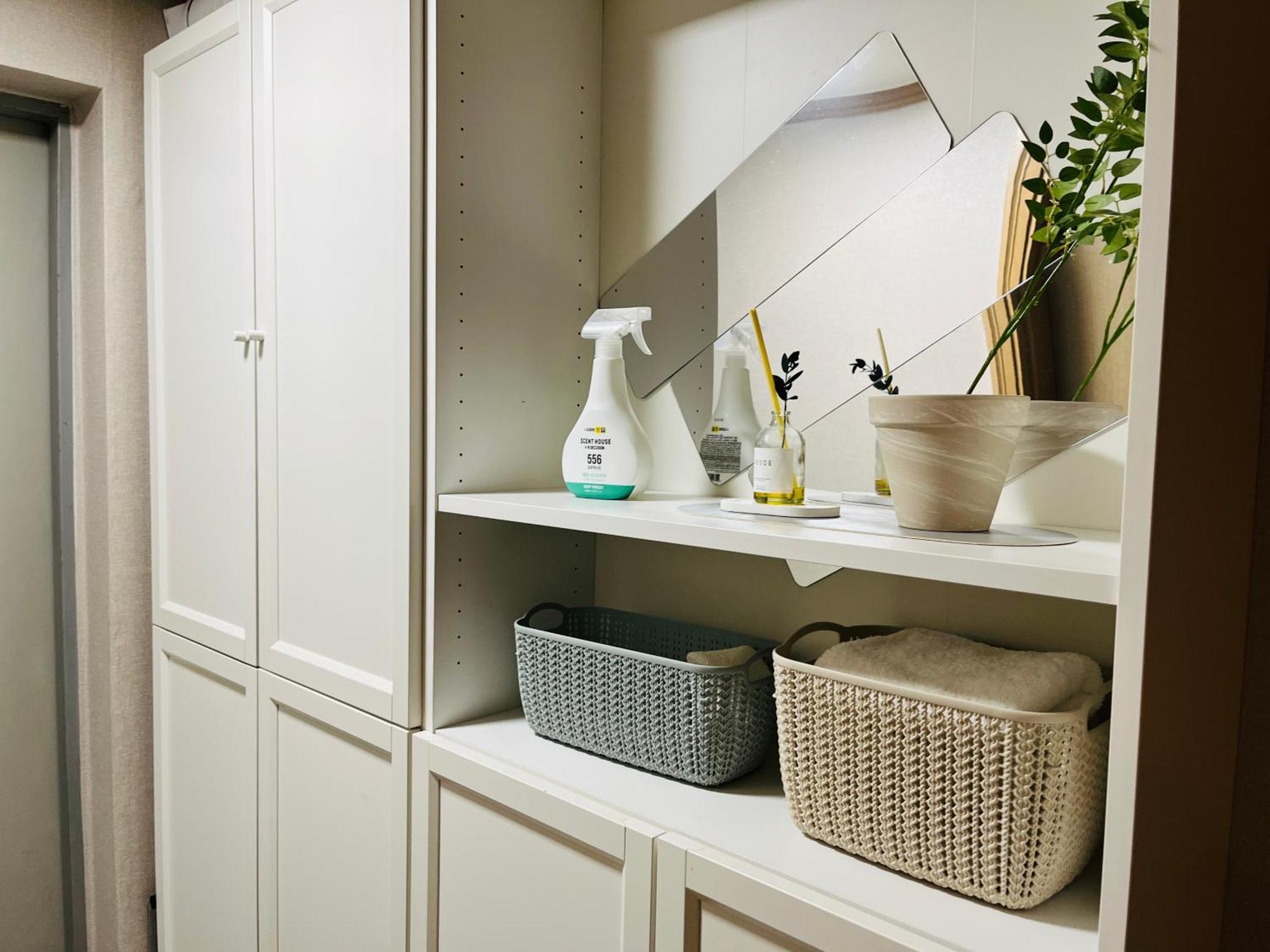 Close To Hongik Station Apartment